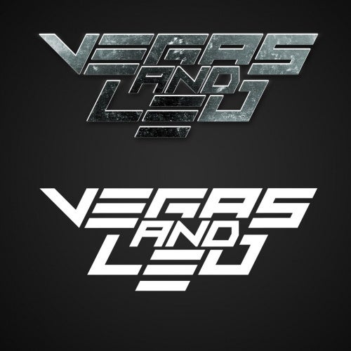Leo&Vegas Main Stage Chart