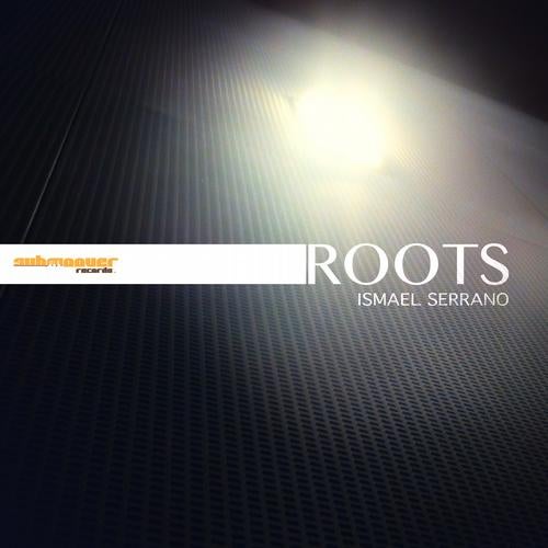 Roots