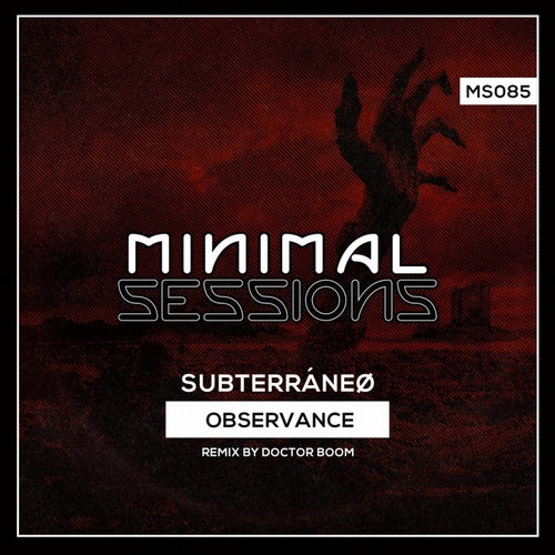 Observance