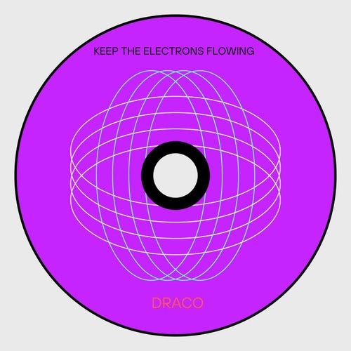 Keep the Electrons Flowing