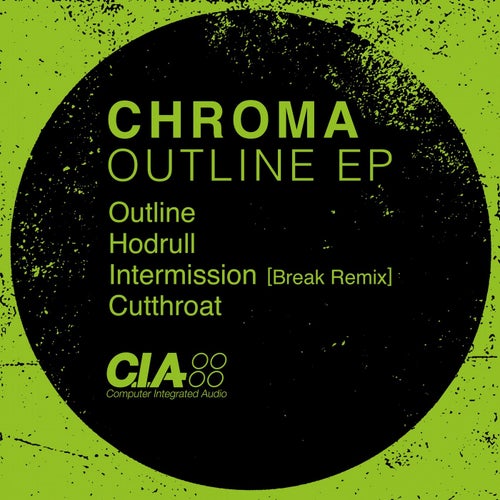 Outline EP