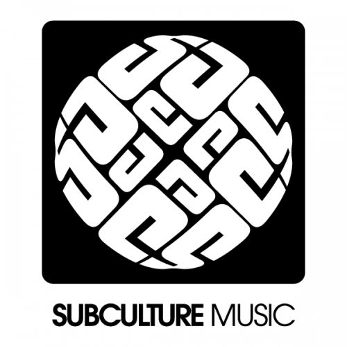 Subculture Music