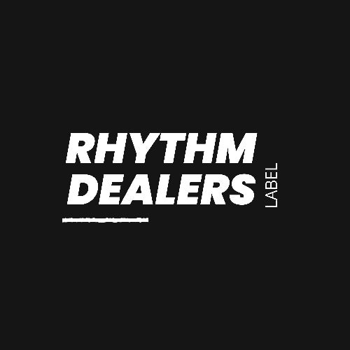 Rhythm Dealers