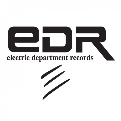 Electric Department Records