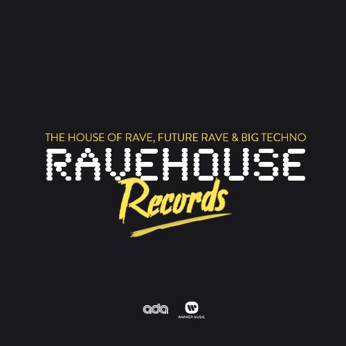 Ravehouse Records