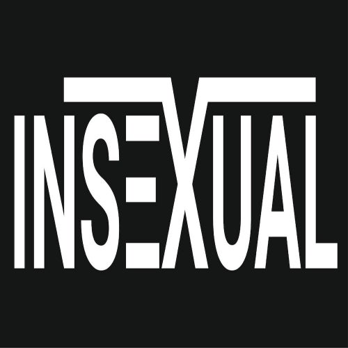 Insexual
