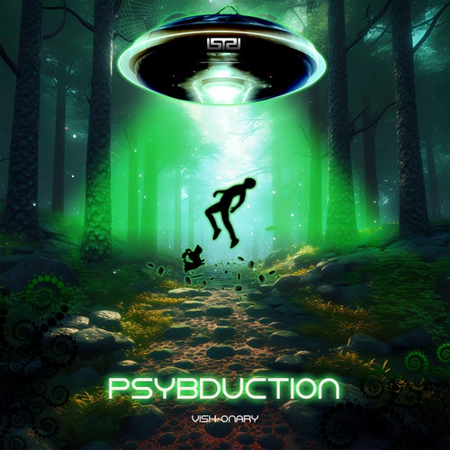 Psybduction