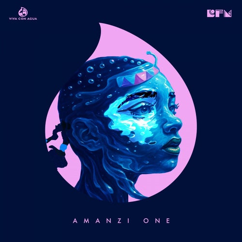 AMANZI ONE
