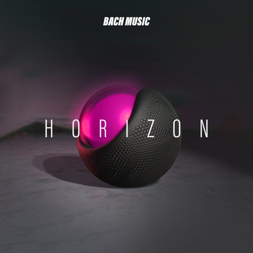 Horizon