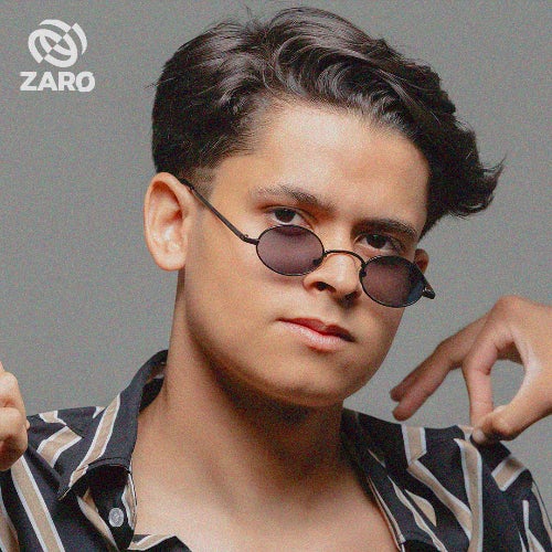 ZARO SELECTED Vol. 6