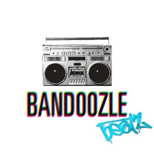 Bandoozle Beatz