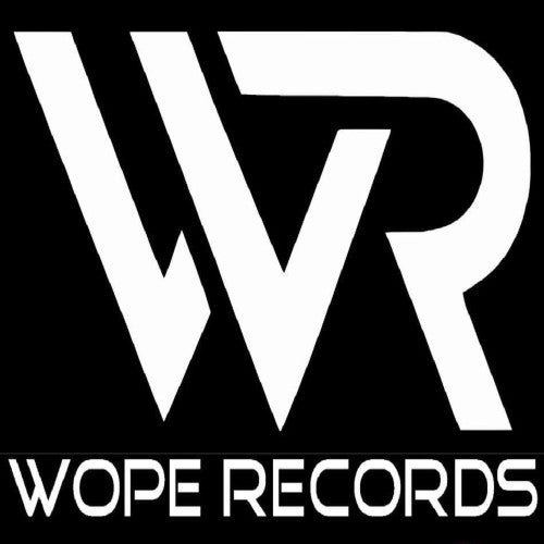 Wope Records