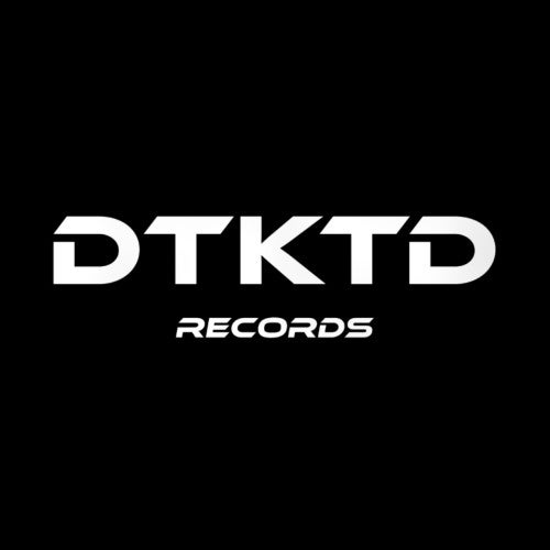DTKTD Records