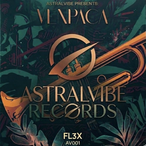 VeNpAcA