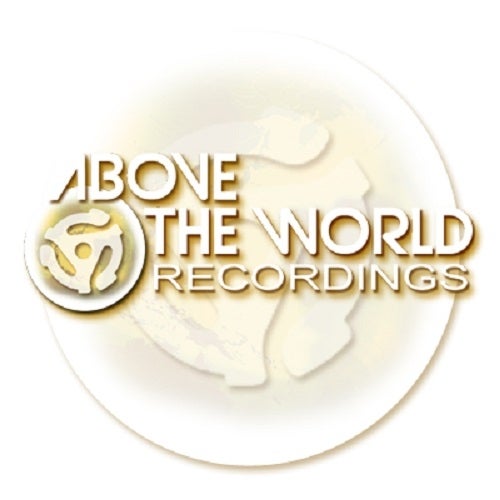 Above The World Recordings