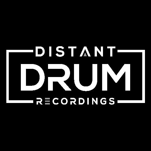 Distant Drum Recordings