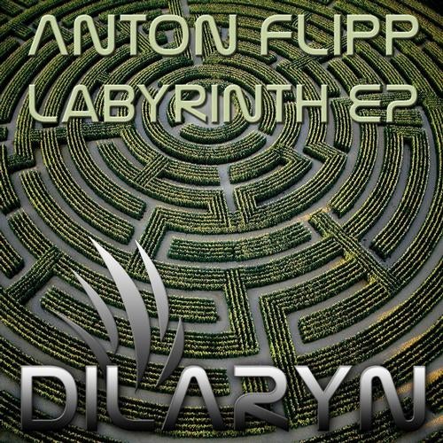 Labyrinth EP