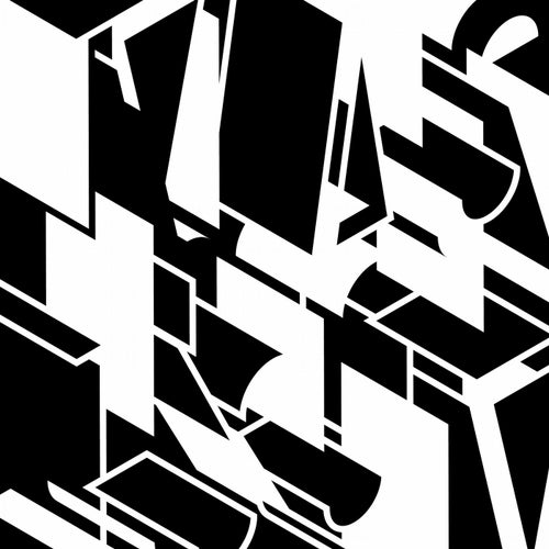 Killing Wave EP