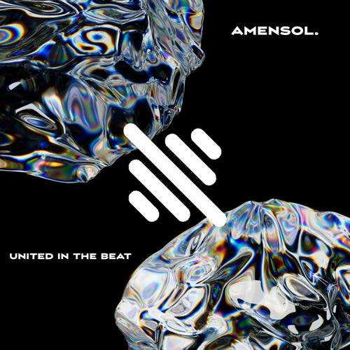 United in the Beat