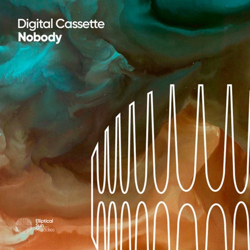 Nobody