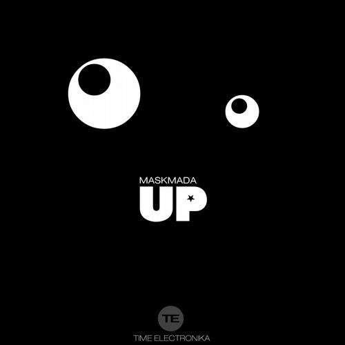 UP