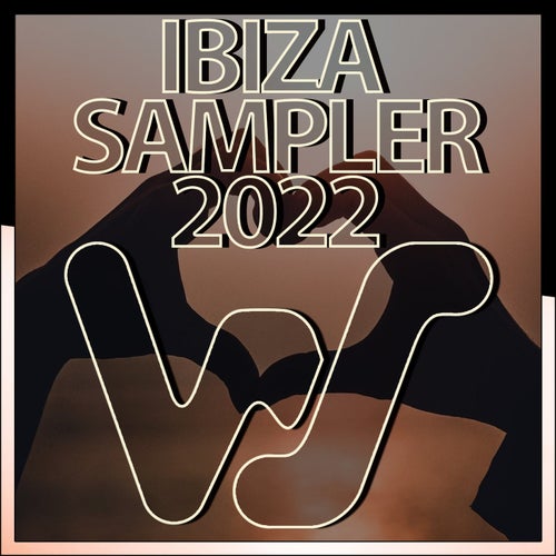 Ibiza Sampler 2022