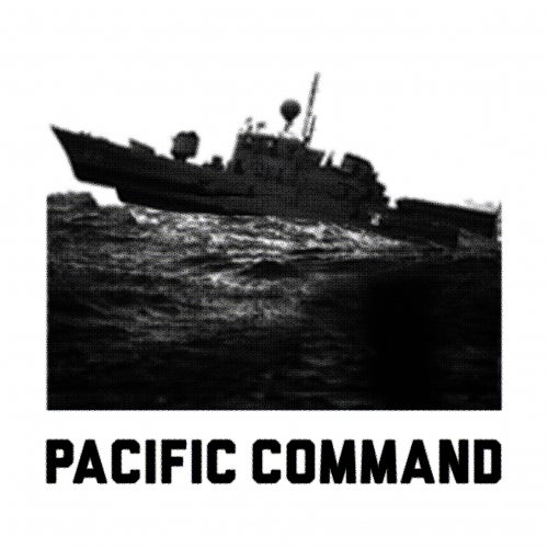 Pacific Command