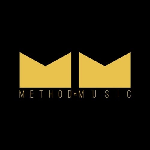 Method Music Europe