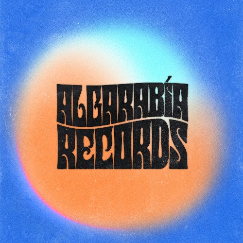 Algarabía Records
