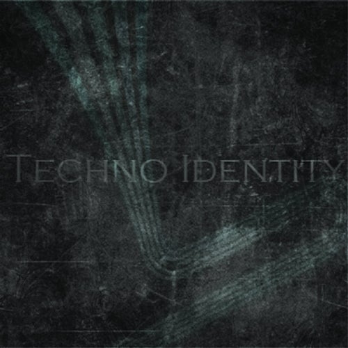 TECHNO IDENTITY CHART FOR MAY