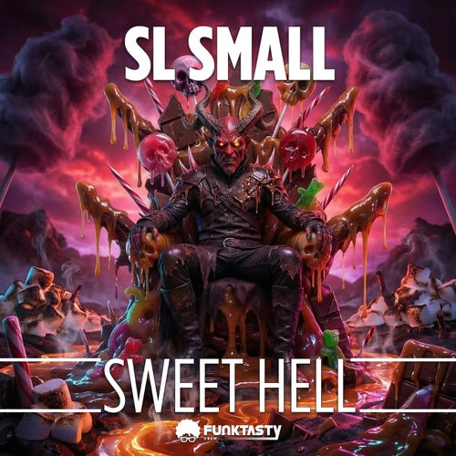 Sweet Hell