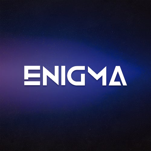 Enigma Records (IT)