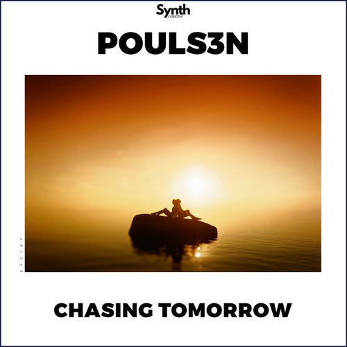  Pouls3n - Chasing Tomorrow (2024) 