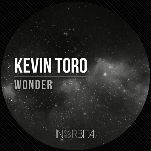 Wonder