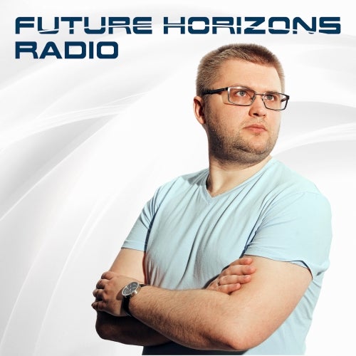 Future Horizons Radio