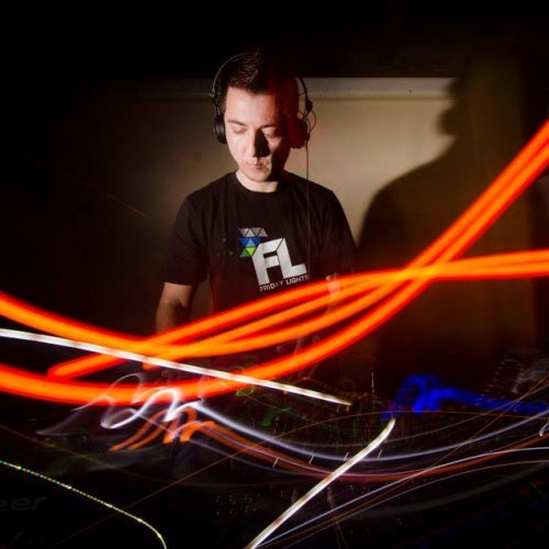 STEVE SAI :: APRIL 2014 BEATPORT CHARTS ::