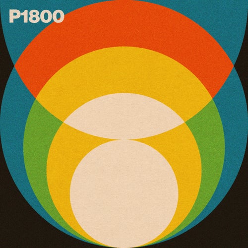 P1800