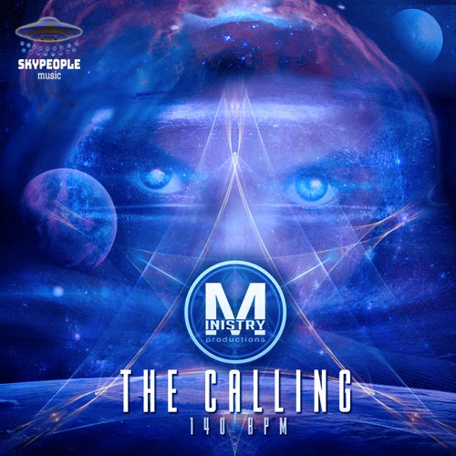 The Calling