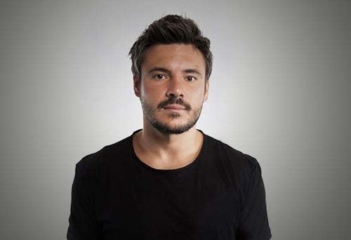 Rio Dela Duna avatar