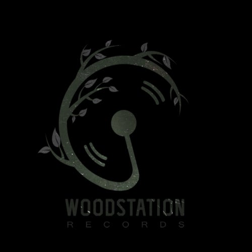 Woodstation Records