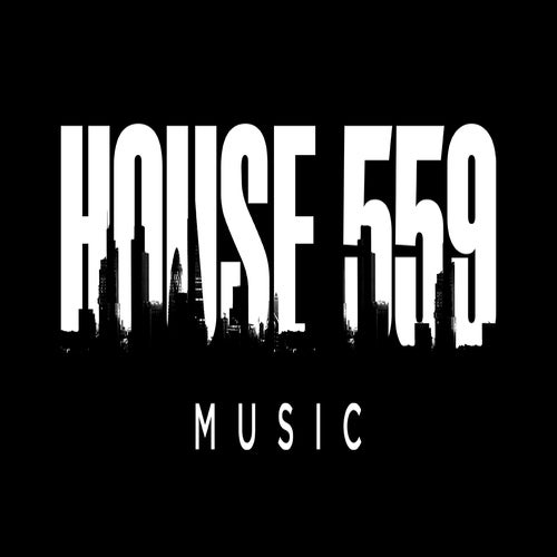 House 559 Music