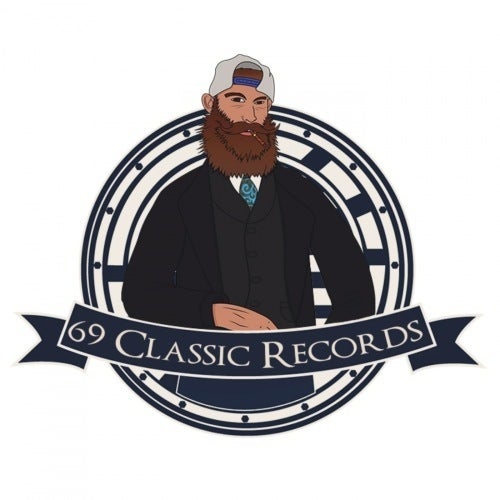 69 Classic Records