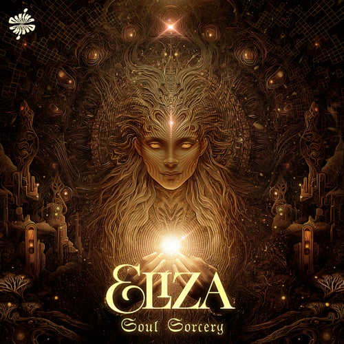 Soul Sorcery