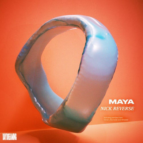 Maya