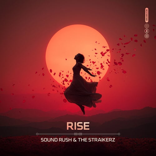 Rise