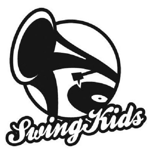 Swing Kids