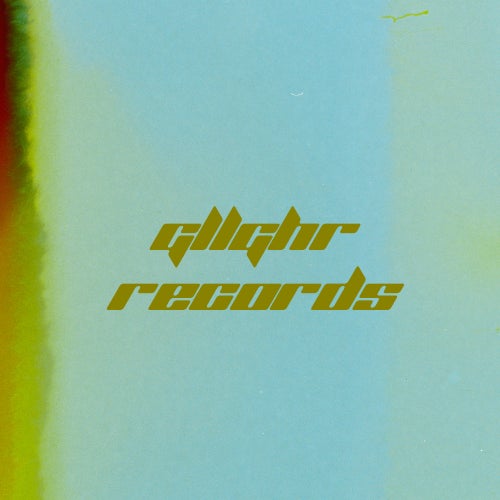 GLLGHR Records