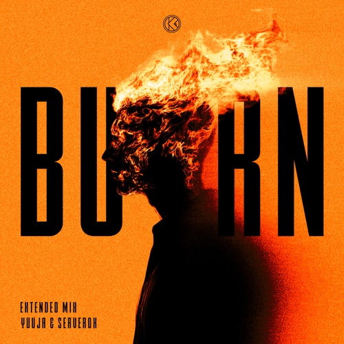 Burn (Extended Mix)