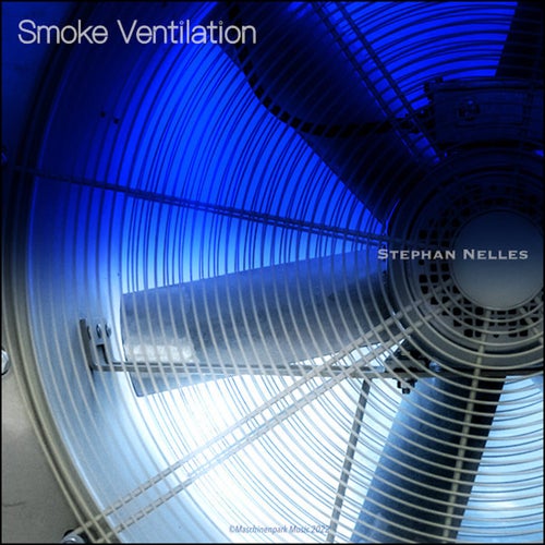 Smoke Ventilation