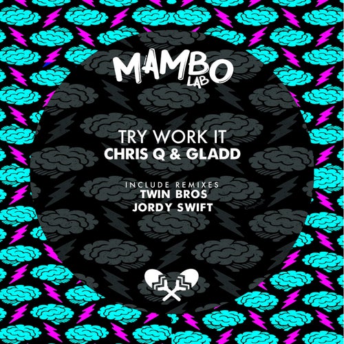 Try Work It
